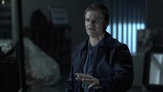 Mirrors 2 still 8