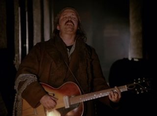 Gotham still 4