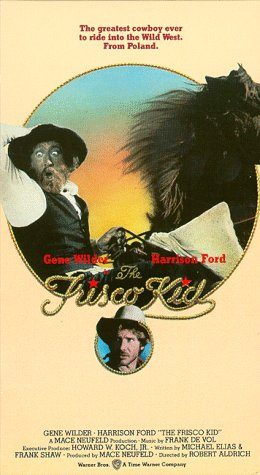 The Frisco Kid still 5