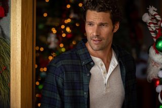 Candy Coated Christmas still 4