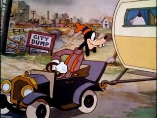 Mickey's Trailer still 1