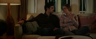 Life Partners still 6