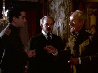 Rasputin still 4