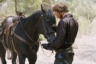 Blueberry still 4