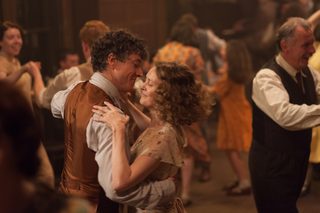 Jimmy's Hall still 2