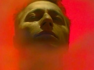 Universal Soldier III: Unfinished Business still 6