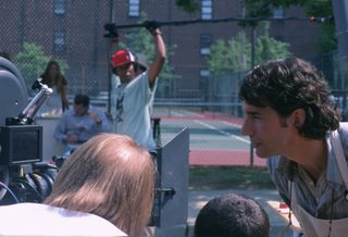 Strangers with Candy still 7