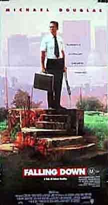 Falling Down still 6