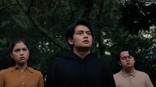 Petak Umpet still 4