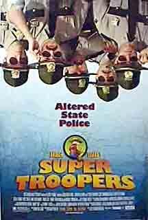 Super Troopers still 8