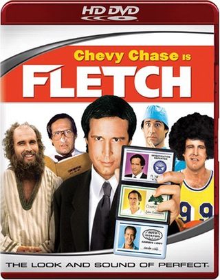 Fletch still 7