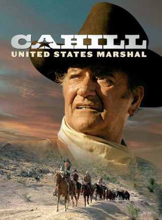 Cahill U.S. Marshal still 4