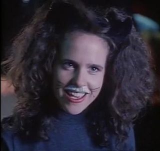 Night of the Demons III still 8
