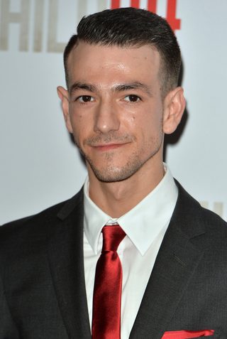 Child 44 still 8