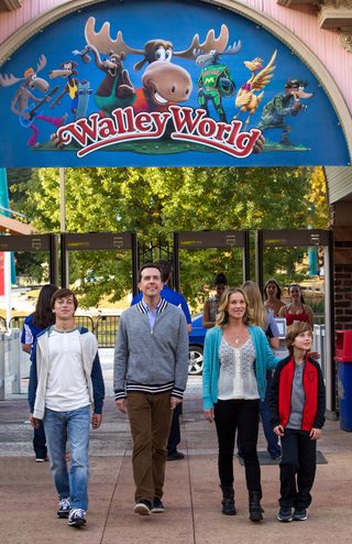 Vacation still 6