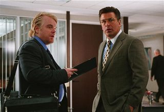 Along Came Polly still 8