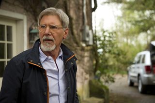 The Age of Adaline still 2