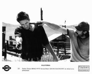 Kalifornia still 2