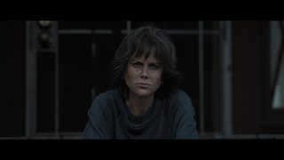 Destroyer still 2