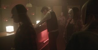 Hell House LLC III: Lake of Fire still 2