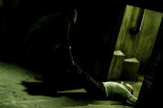 Saw IV still 7