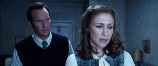 The Conjuring 2 still 8