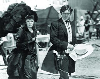 Cimarron still 2