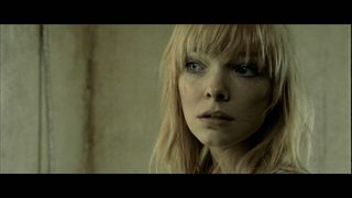 Cold Prey still 7