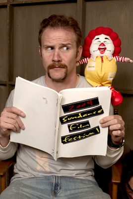 Super Size Me still 6