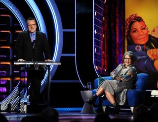 Comedy Central Roast of Roseanne still 8