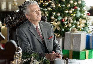 Random Acts of Christmas still 3
