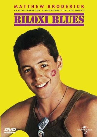 Biloxi Blues still 4