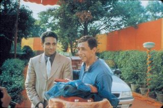 Monsoon Wedding still 7