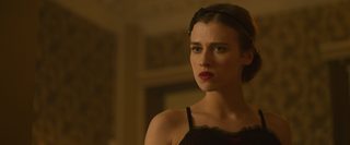 Campton Manor still 3
