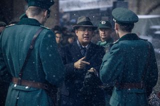 Bridge of Spies still 8