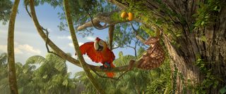 The Wild Life still 3