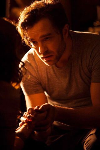 Murder Manual still 4