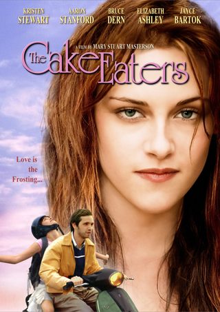 The Cake Eaters still 3
