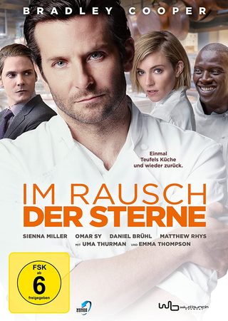 Burnt still 4