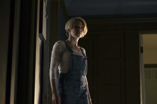 The Keeping Hours still 3