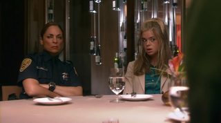 Dead Like Me: Life After Death still 5