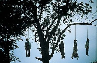 Night of the Living Dead still 2