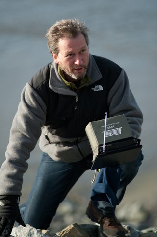Big Miracle still 2