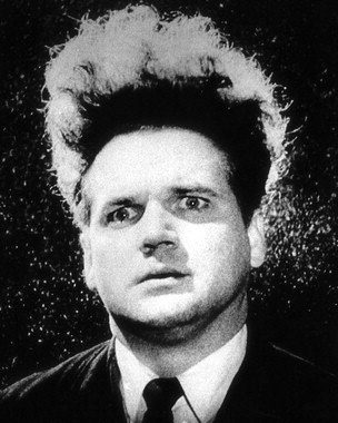 Eraserhead still 3