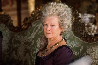Pride & Prejudice still 7