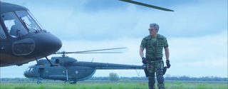 Vivegam still 7