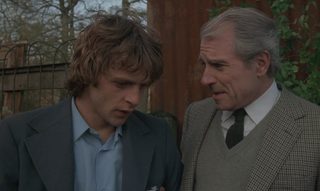 Cop au Vin still 7