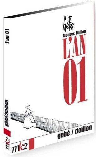 The Year 01 still 3