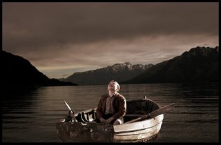 The Water Horse still 8
