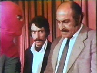Three Giant Men still 6